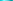 Hity: 838 Hity: 838